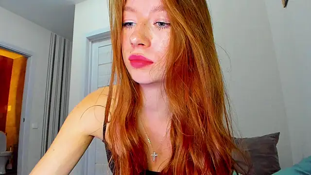 Snapshot of minidivaa_ chatting on June 1, 2026, 7:37 pm minidivaa online show from June 1, 2026, 7:37 pm