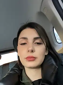 SandraCarter online show from December 19, 2024, 8:02 am