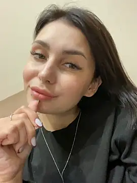 SandraCarter online show from December 19, 2024, 4:02 pm