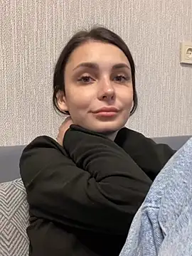 SandraCarter online show from December 22, 2024, 11:11 am