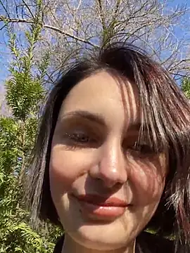 SandraCarter online show from December 24, 2024, 10:22 am