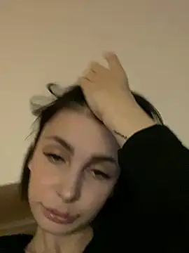 SandraCarter online show from December 27, 2024, 2:54 pm