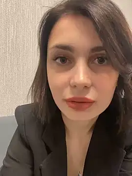 SandraCarter online show from January 4, 2025, 8:28 am