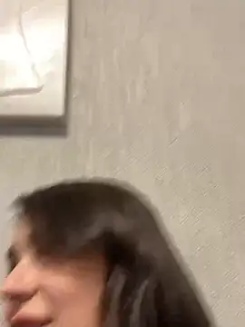 SandraCarter online show from January 12, 2025, 11:17 am