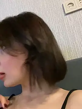 SandraCarter online show from January 18, 2025, 11:11 am