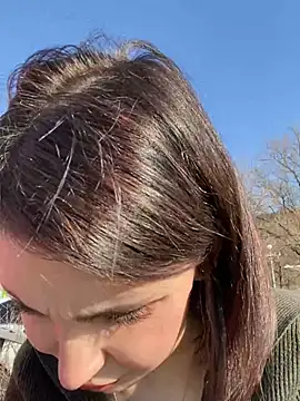 SandraCarter online show from January 25, 2025, 11:02 am