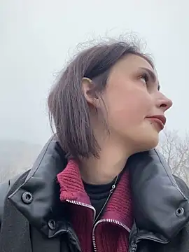 SandraCarter online show from January 26, 2025, 7:10 am