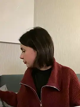 SandraCarter online show from January 26, 2025, 10:12 am