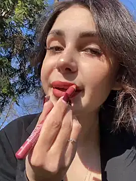 SandraCarter online show from January 30, 2025, 8:11 am