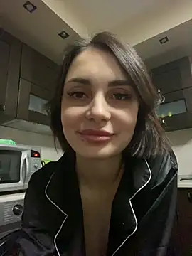 SandraCarter online show from March 1, 2025, 4:54 pm