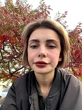 SandraCarter online show from October 18, 2025, 7:09 am