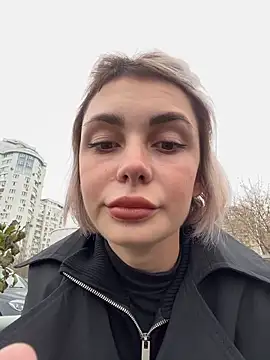 SandraCarter online show from December 4, 2025, 7:06 am