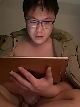 YoY-man online show from January 4, 2025, 5:16 pm