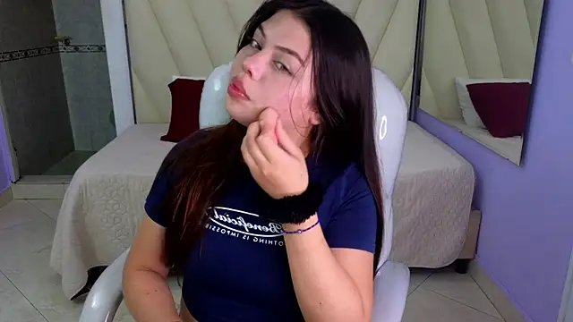 Sexy paradise18  online show from January 10, 2025, 8:29 am