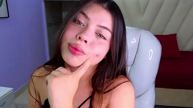 Sexy paradise18  online show from January 28, 2025, 4:08 am