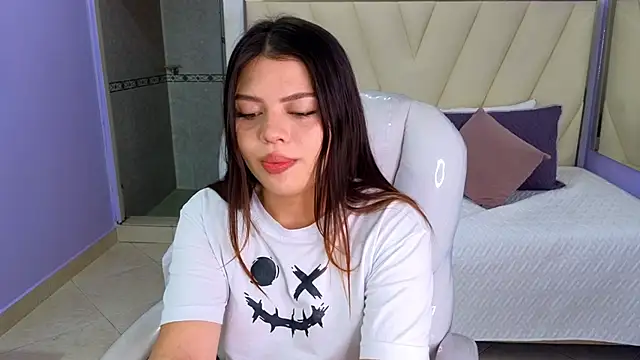 Sexy paradise18  online show from March 1, 2025, 4:04 am