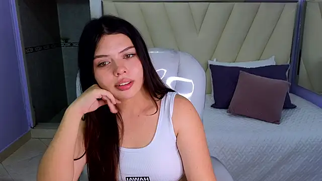 Sexy paradise18  online show from March 22, 2025, 6:43 am