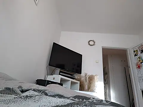 brbrrbrbrb online show from February 23, 2026, 8:12 am