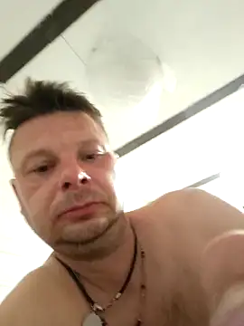 brbrrbrbrb online show from March 28, 2026, 2:00 am