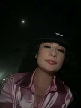 Libia James online show from July 26, 2026, 1:58 am