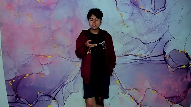 Sweet nikki 2 online show from January 25, 2025, 12:48 am