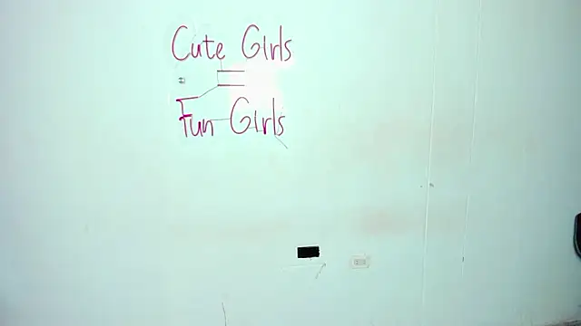 Sweet nikki 2 online show from February 2, 2026, 8:29 pm