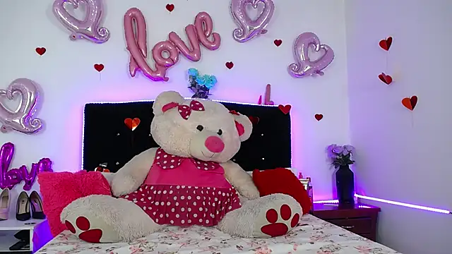 Daiyan Collins online show from March 18, 2025, 4:15 am