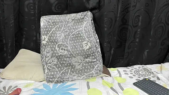 Rachel Dubois online show from December 17, 2024, 5:18 am