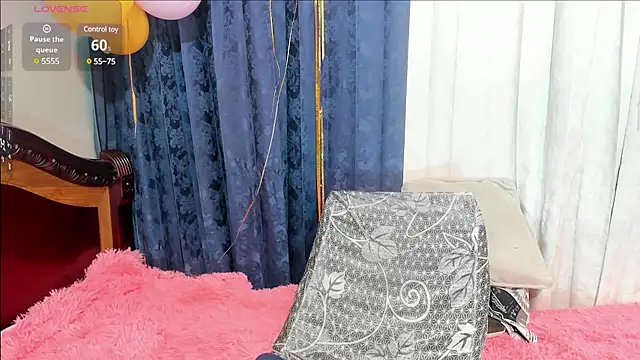 Rachel Dubois online show from February 6, 2025, 6:18 am