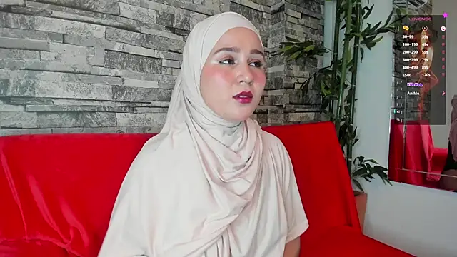 SamiQuest online show from January 24, 2025, 3:54 am