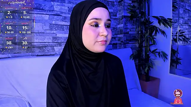 SamiQuest online show from March 16, 2025, 3:25 am