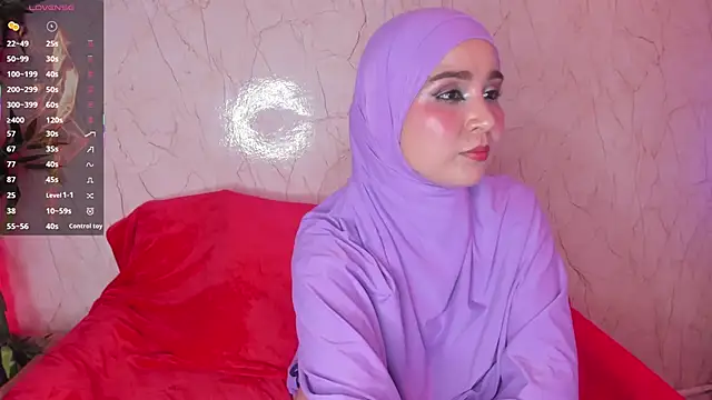 SamiQuest online show from September 18, 2025, 4:25 am