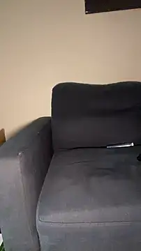 SexxyreddMale online show from January 28, 2025, 3:25 am