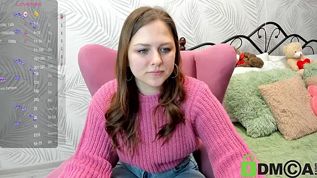 Lasly Fox online show from September 23, 2025, 12:02 am