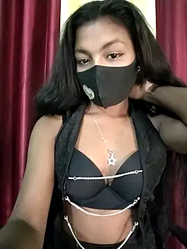 Myra-sen online show from March 5, 2025, 4:46 pm