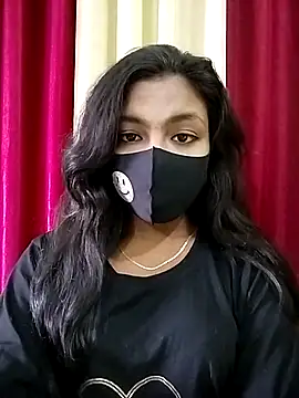 Myra-sen online show from December 22, 2025, 4:20 am