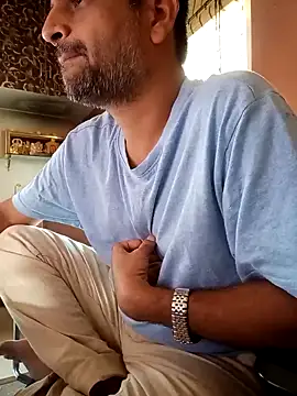 Snapshot of daddy_indian chatting on February 15, 2025, 4:47 am daddy indian online show from February 15, 2025, 4:47 am