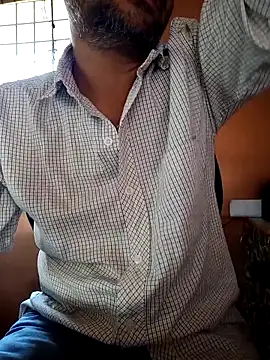 Snapshot of daddy_indian chatting on February 19, 2025, 3:50 am daddy indian online show from February 19, 2025, 3:50 am