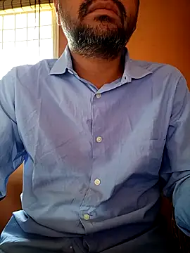 Snapshot of daddy_indian chatting on February 21, 2025, 5:02 am daddy indian online show from February 21, 2025, 5:02 am
