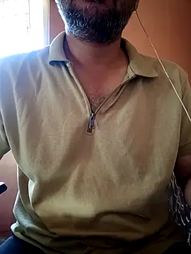 Snapshot of daddy_indian chatting on February 22, 2025, 5:02 am daddy indian online show from February 22, 2025, 5:02 am
