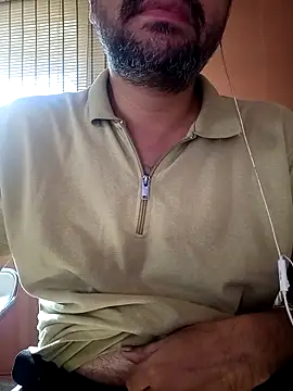 Snapshot of daddy_indian chatting on February 22, 2025, 11:24 am daddy indian online show from February 22, 2025, 11:24 am