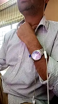 Snapshot of daddy_indian chatting on February 25, 2025, 12:45 pm daddy indian online show from February 25, 2025, 12:45 pm