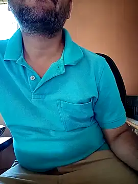 Snapshot of daddy_indian chatting on March 11, 2025, 4:43 am daddy indian online show from March 11, 2025, 4:43 am