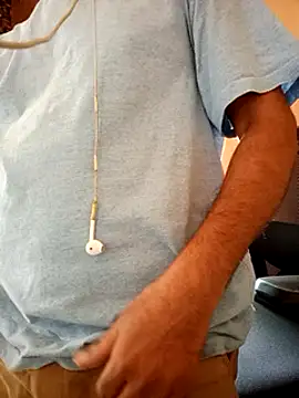 Snapshot of daddy_indian chatting on March 12, 2025, 7:13 am daddy indian online show from March 12, 2025, 7:13 am