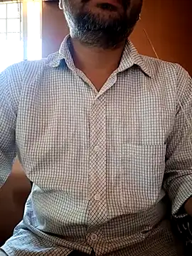 Snapshot of daddy_indian chatting on March 15, 2025, 4:13 am daddy indian online show from March 15, 2025, 4:13 am