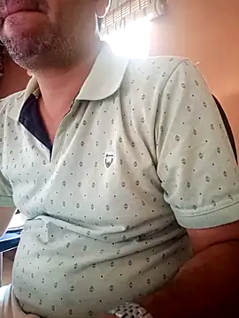 Snapshot of daddy_indian chatting on March 18, 2025, 8:58 am daddy indian online show from March 18, 2025, 8:58 am