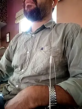Snapshot of daddy_indian chatting on September 16, 2025, 4:24 am daddy indian online show from September 16, 2025, 4:24 am