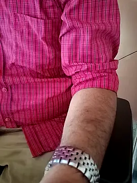 Snapshot of daddy_indian chatting on September 23, 2025, 4:15 am daddy indian online show from September 23, 2025, 4:15 am