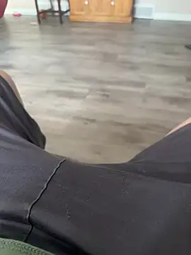 elperrinHN online show from February 16, 2025, 10:32 pm