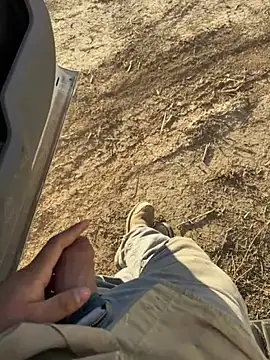 elperrinHN online show from September 29, 2025, 1:38 pm